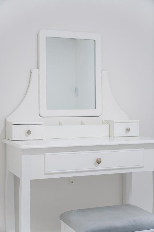 Villa Luna Deluxe 2 | STUDIO - Image 11
