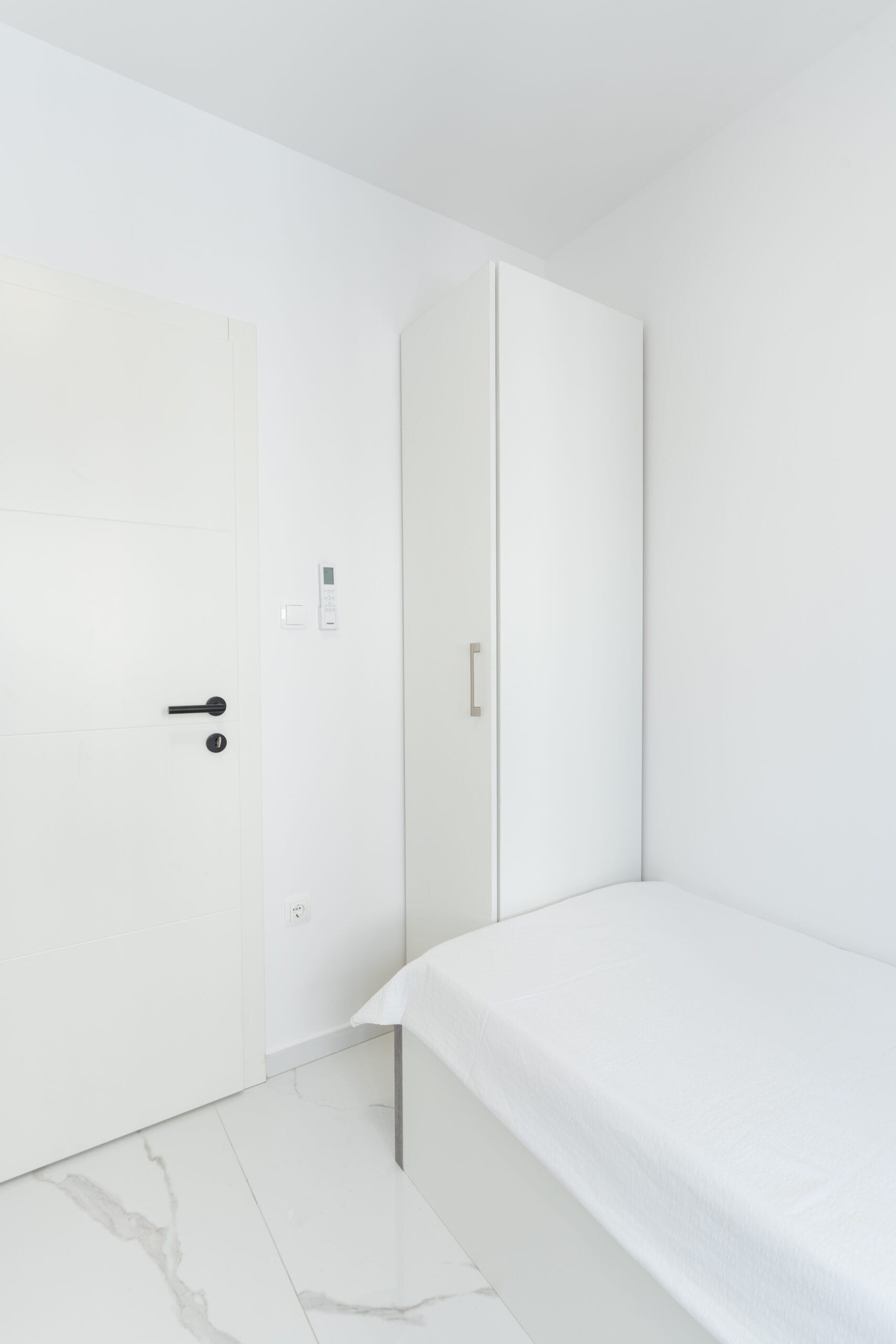 Meridian | Two-Bedroom with terrace - Image 14