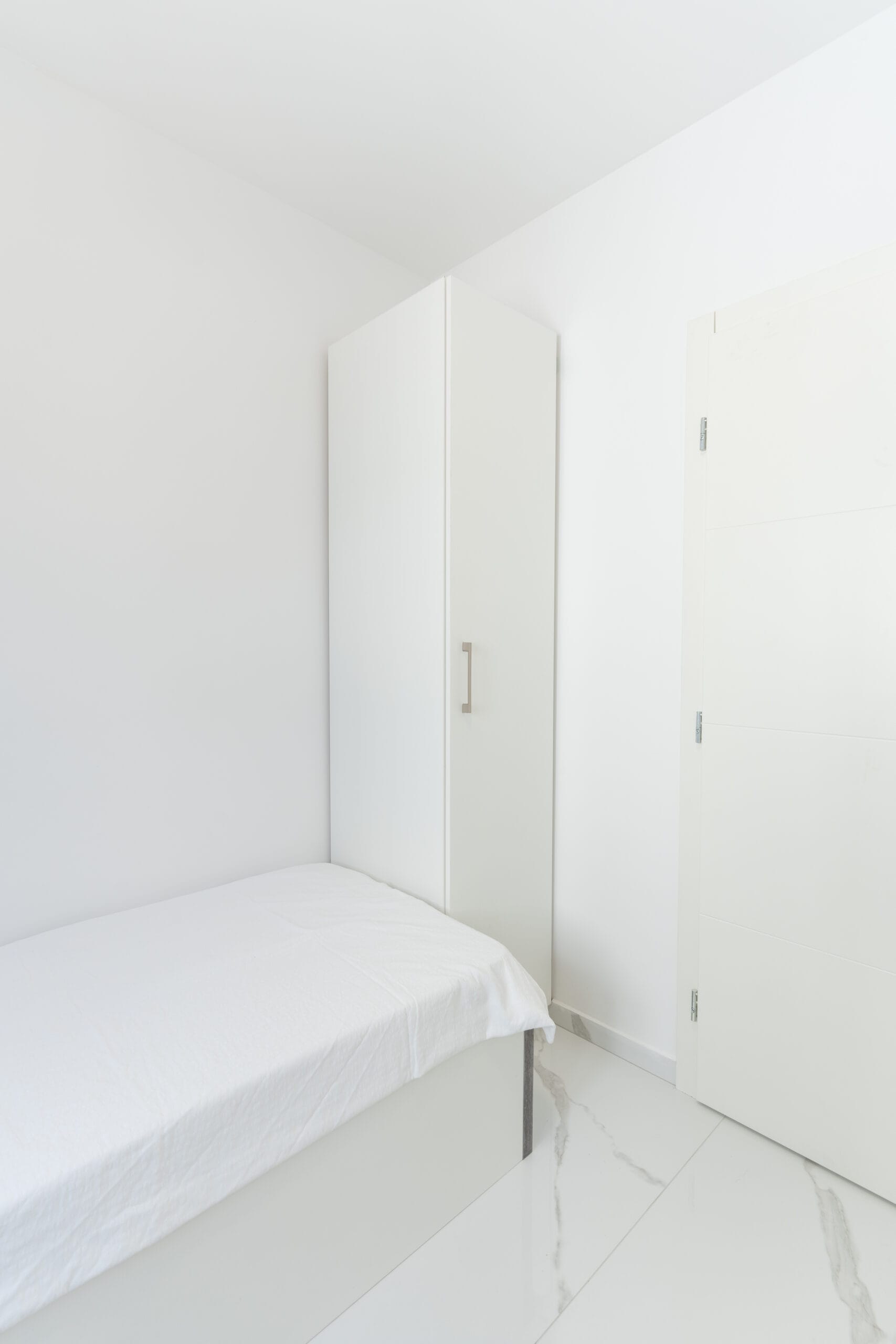Meridian | Two-Bedroom with terrace - Image 15