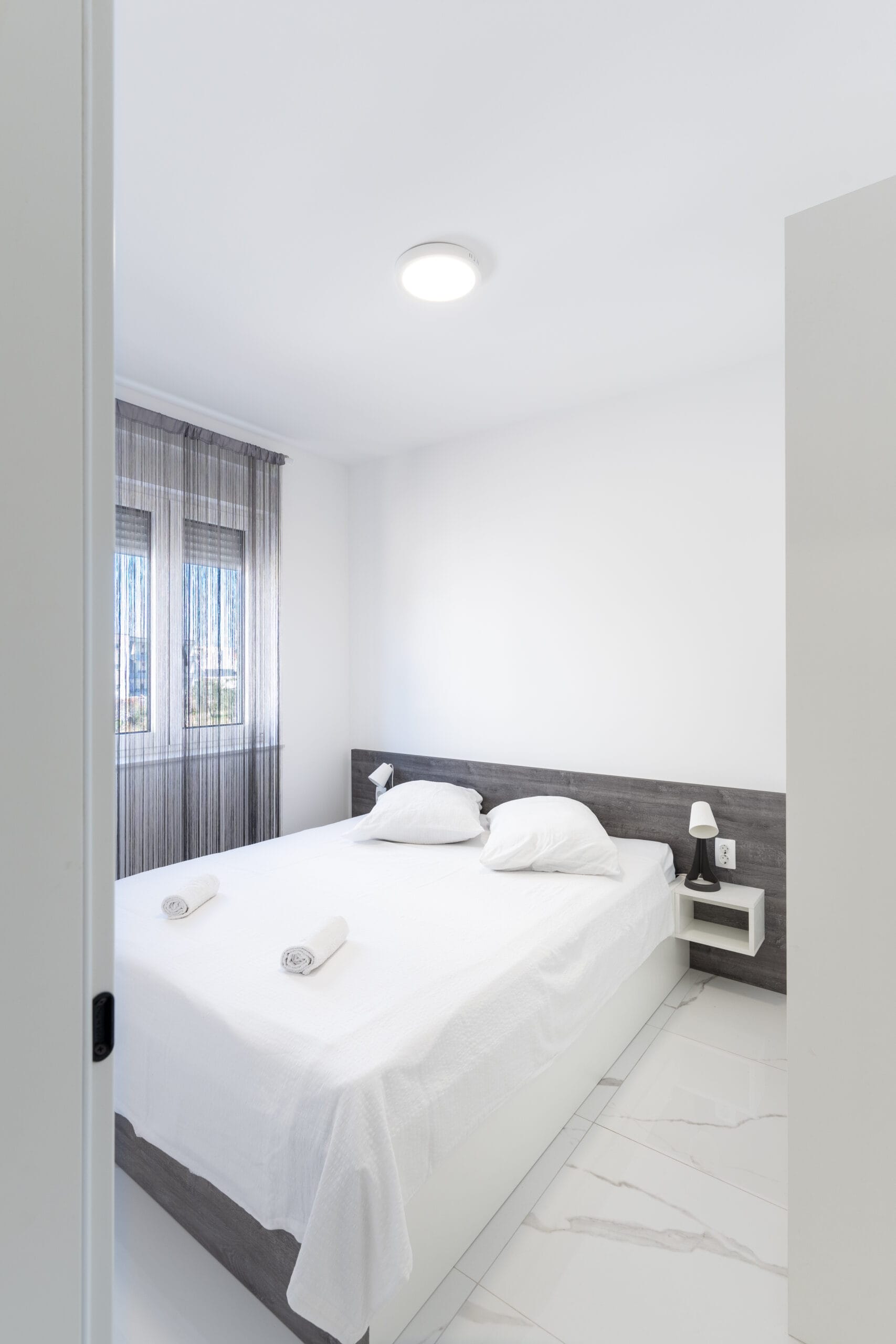 Meridian | Two-Bedroom with terrace - Image 26