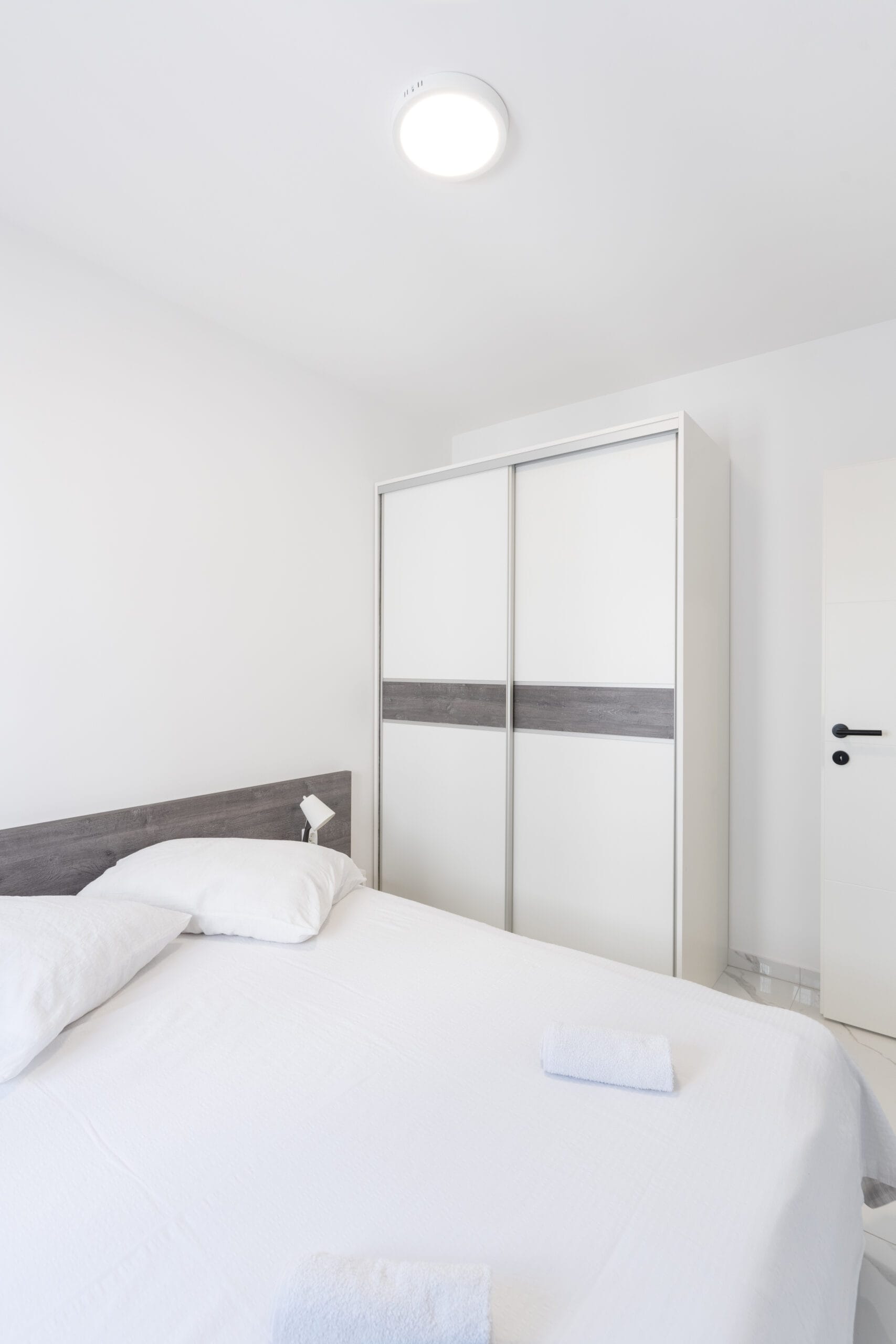 Meridian | Two-Bedroom with terrace - Image 38