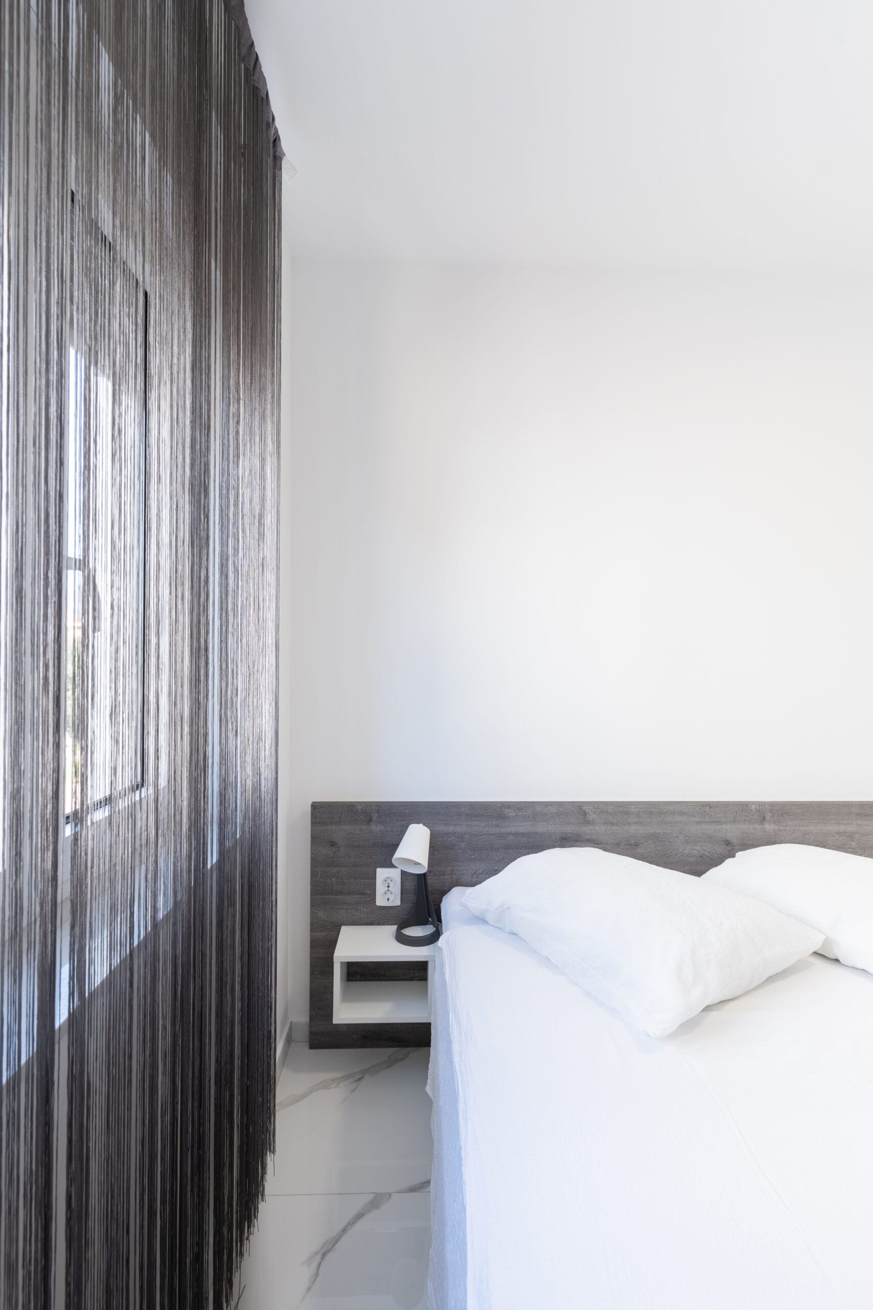 Meridian | Two-Bedroom with terrace - Image 24