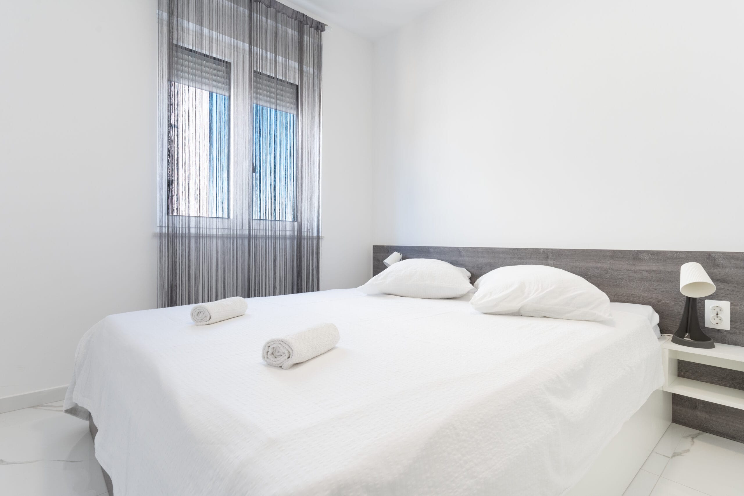 Meridian | Two-Bedroom with terrace - Image 40