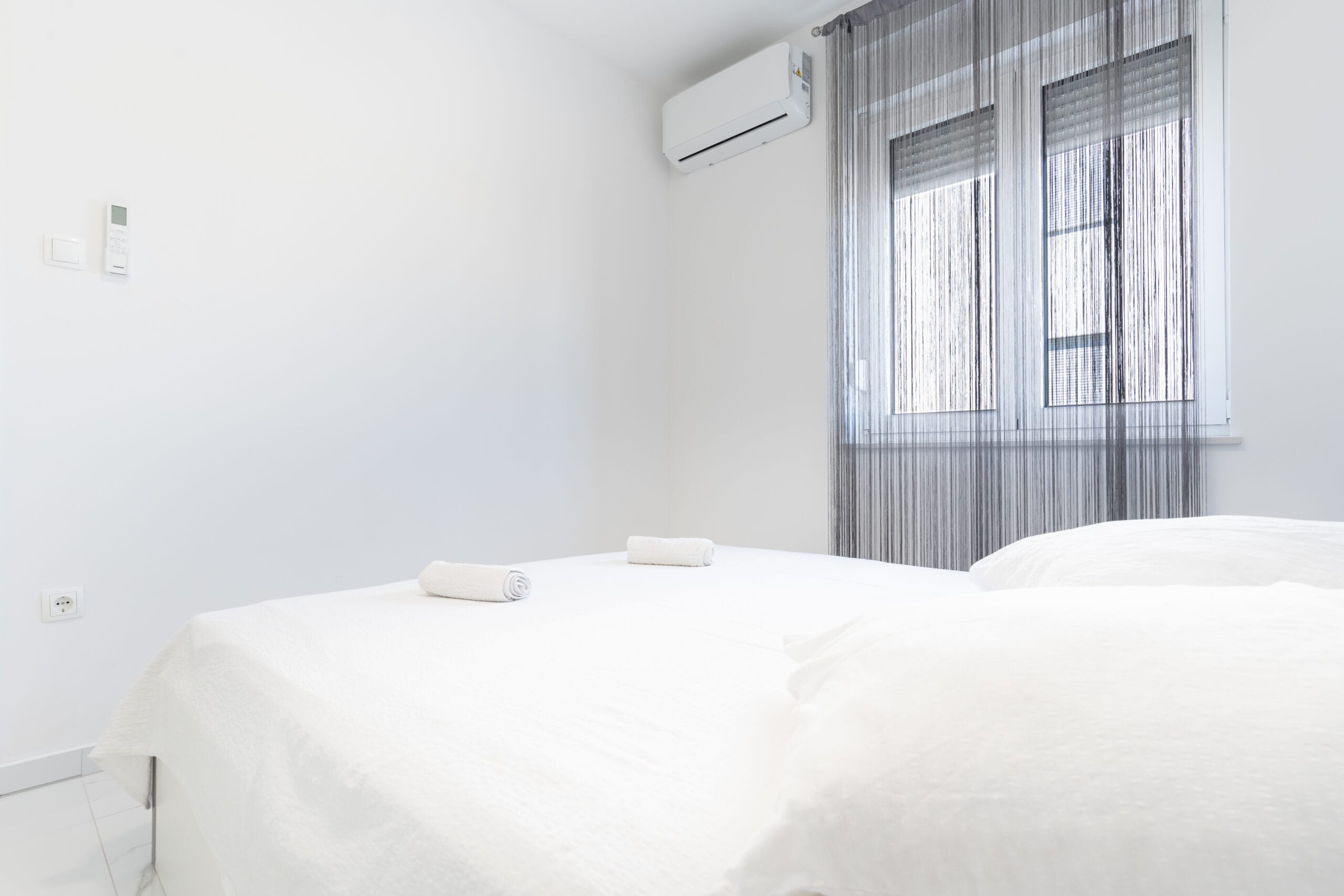 Meridian | Two-Bedroom with terrace - Image 36