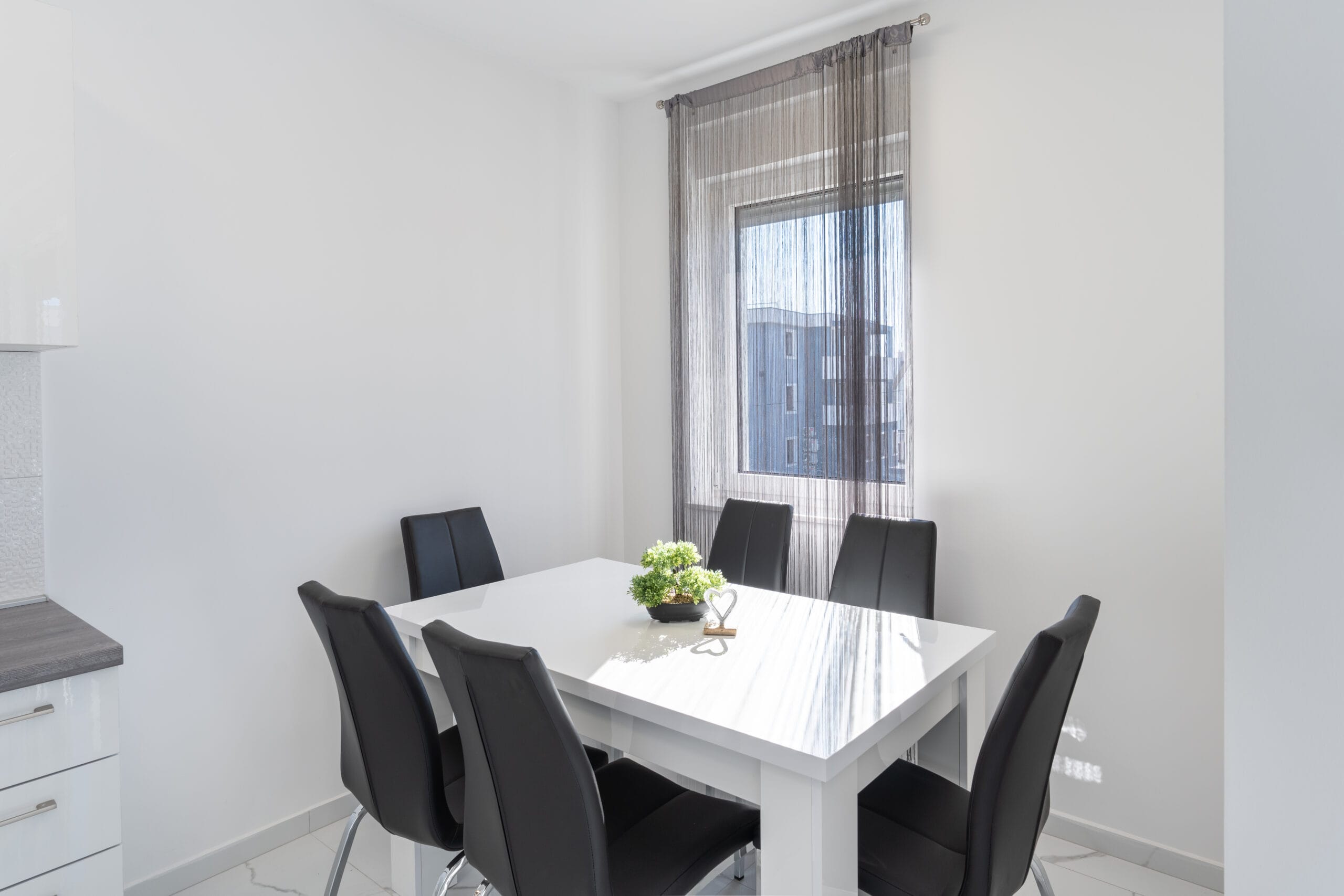 Meridian | Two-Bedroom with terrace - Image 51