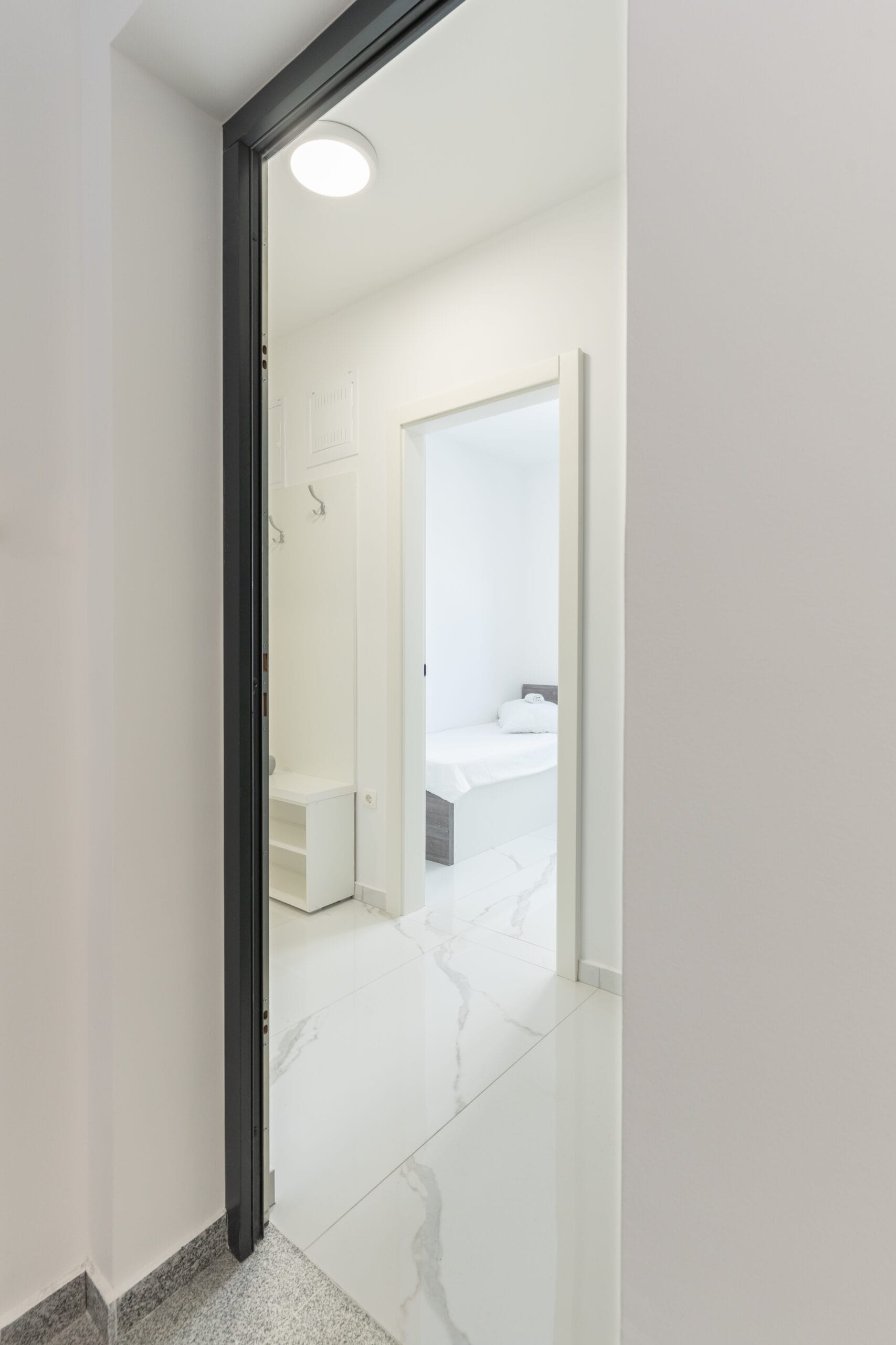 Meridian | Two-Bedroom with terrace - Image 5