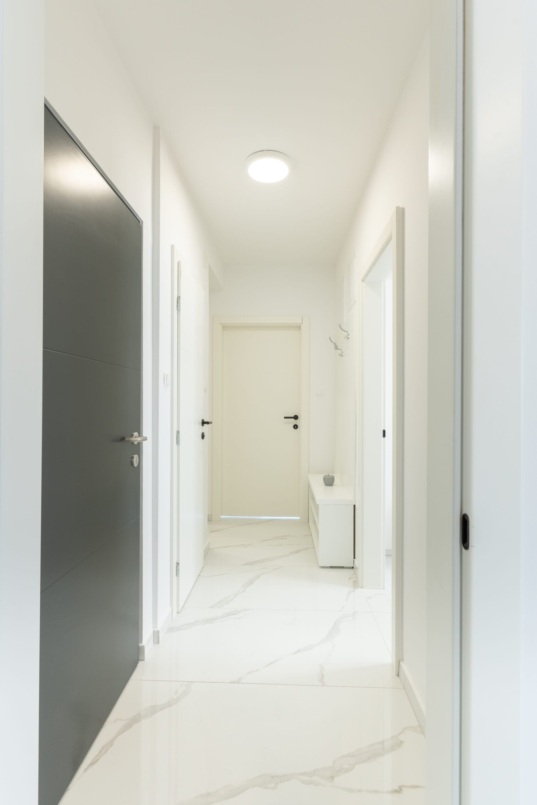 Meridian | Two-Bedroom with terrace - Image 8
