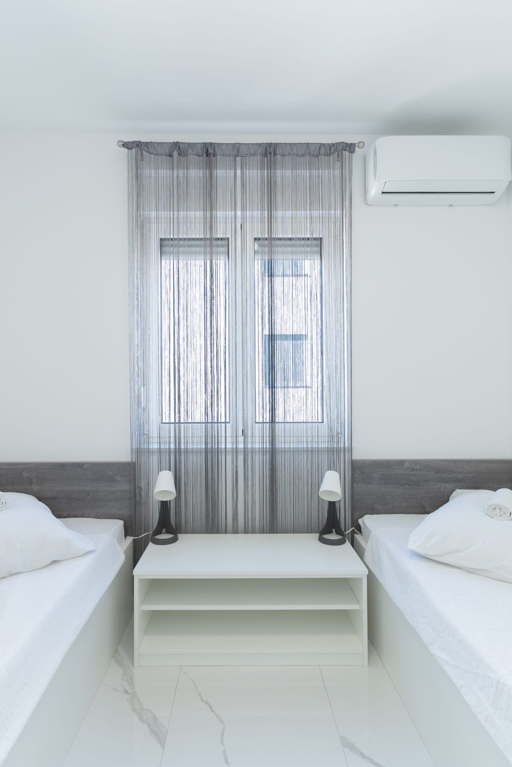 Meridian | Two-Bedroom with terrace - Image 39