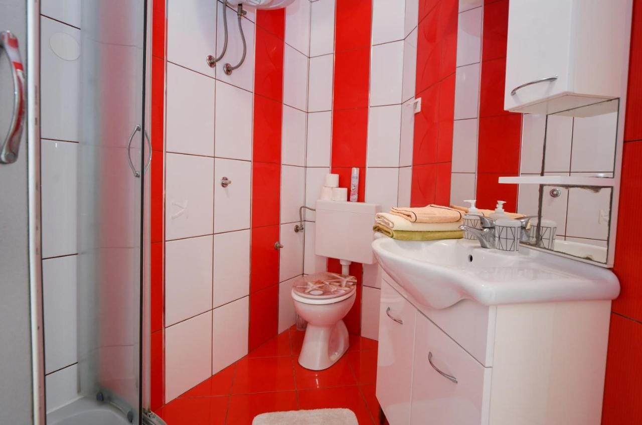 DIAMOND 4 | Two-bedroom apartment - Image 19