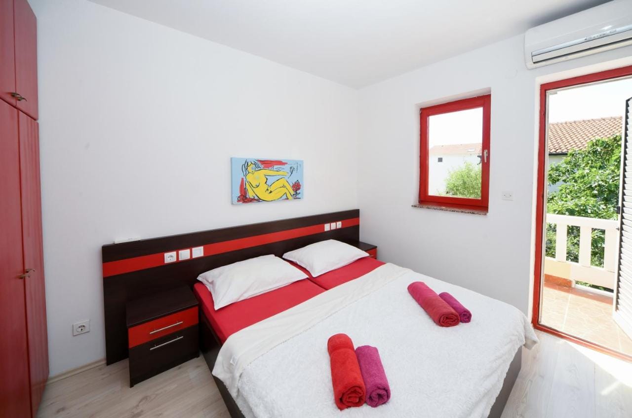 DIAMOND 5 | Two-bedroom apartment - Image 18