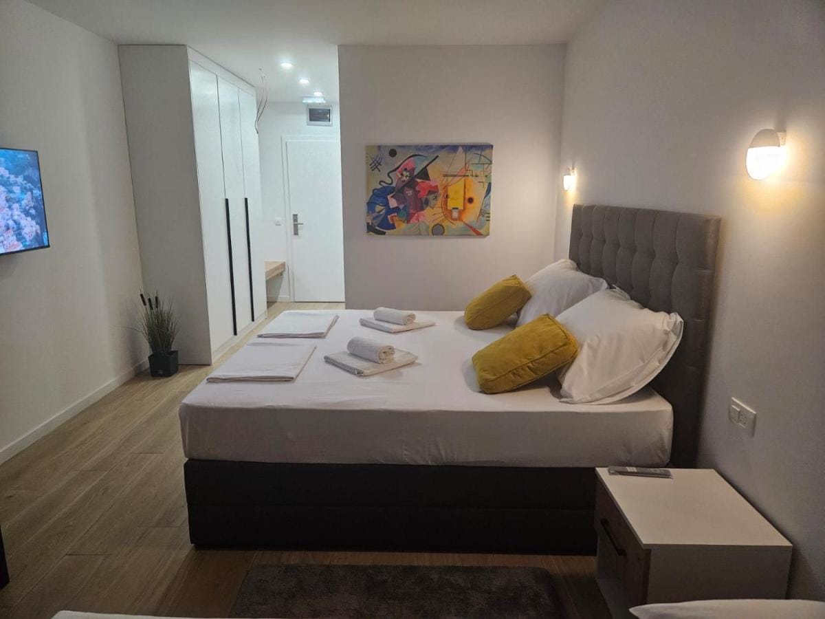 Boutique Hotel Ivy'z | Superior Double - Image 7