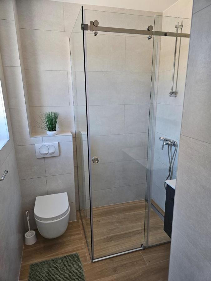 Boutique Hotel Ivy'z | Superior Double - Image 11