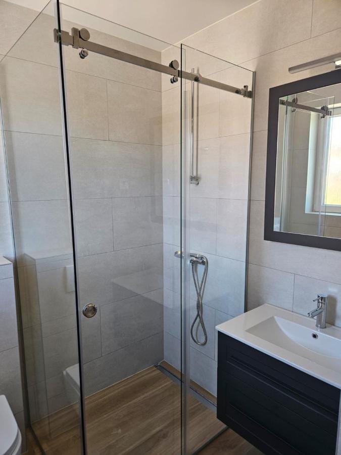 Boutique Hotel Ivy'z | Superior Double - Image 3