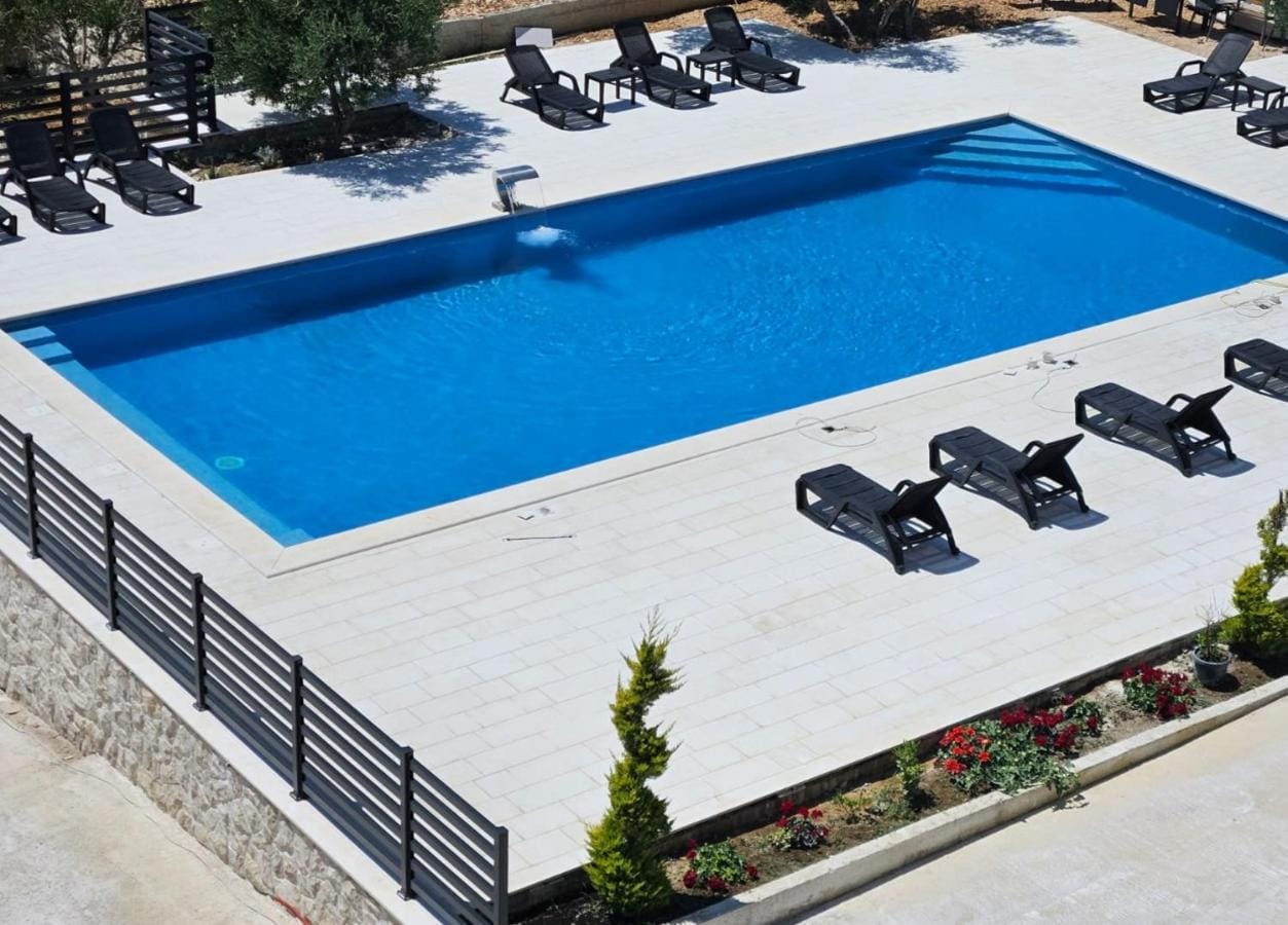 Boutique Hotel Ivy'z | Superior Double - Image 16