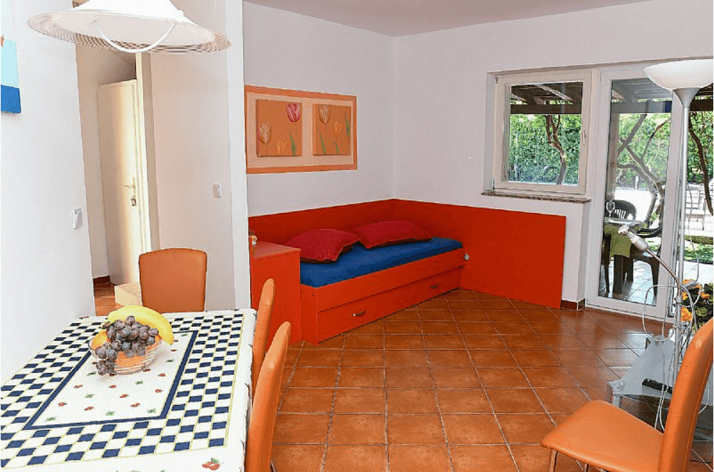 DIAMOND 3 | Two-bedroom apartment - Image 12