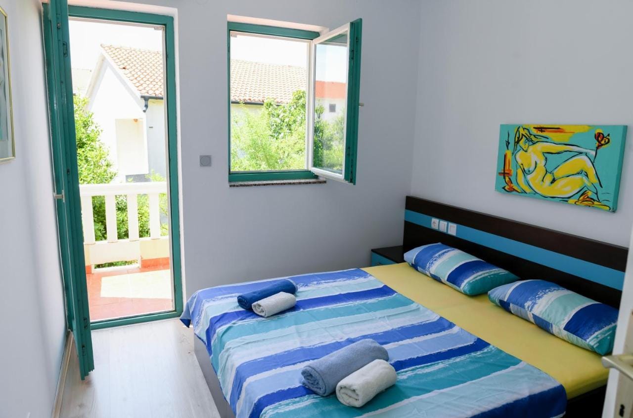DIAMOND 3 | Two-bedroom apartment - Image 15