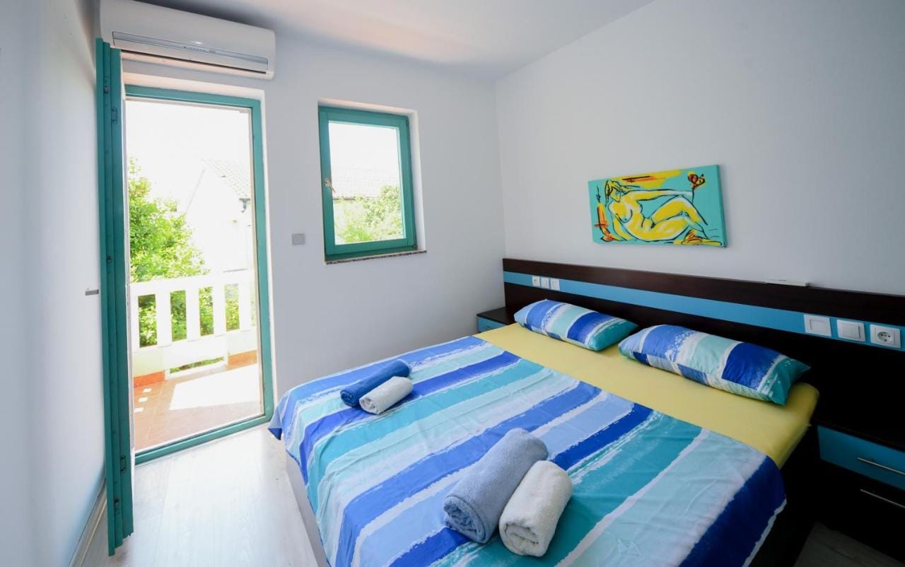 DIAMOND 3 | Two-bedroom apartment - Image 16