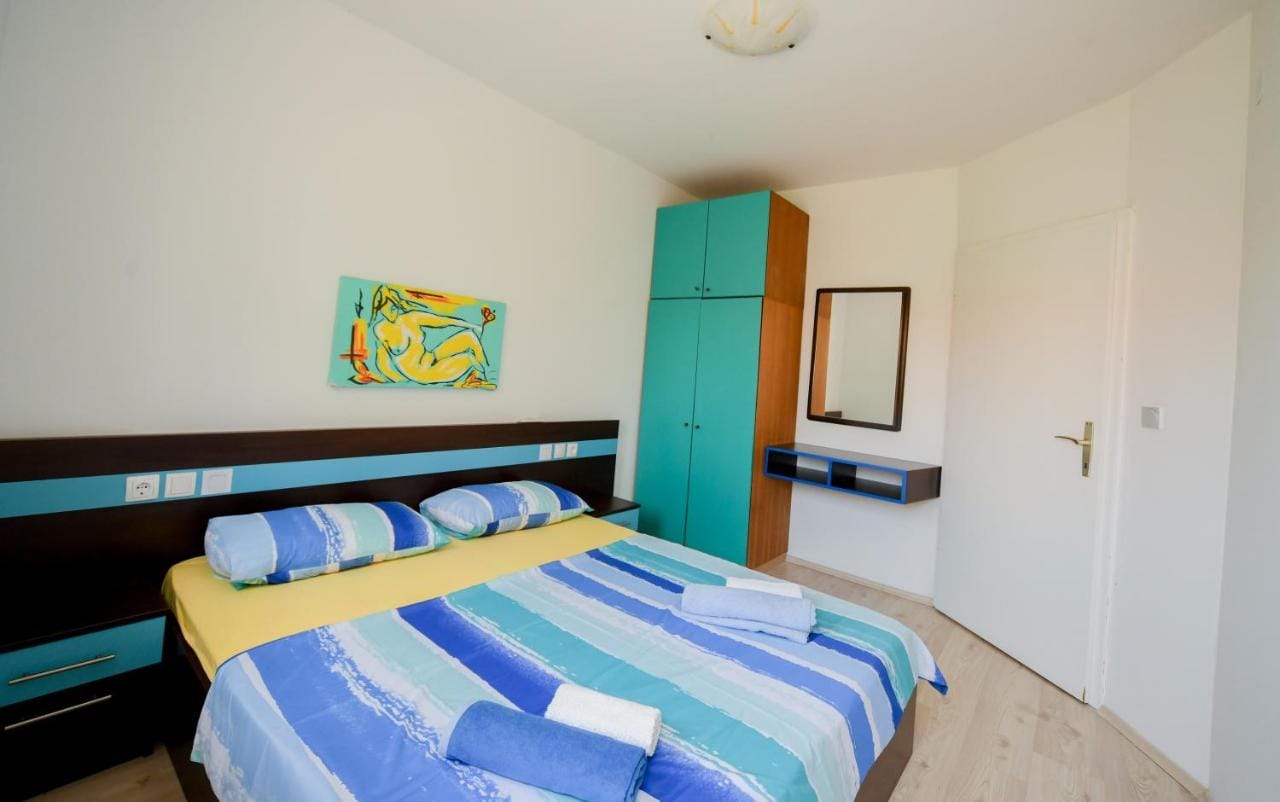 DIAMOND 3 | Two-bedroom apartment - Image 17