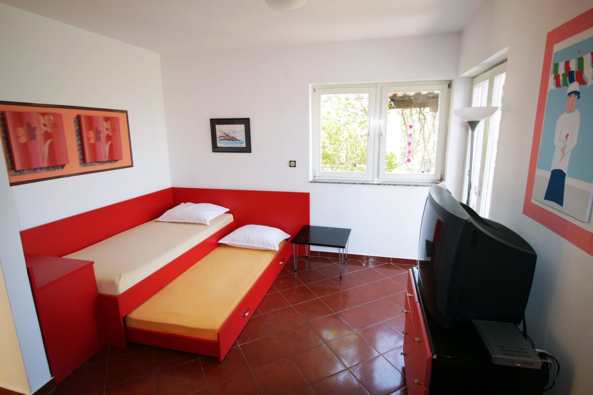 DIAMOND 4 | Two-bedroom apartment - Image 18