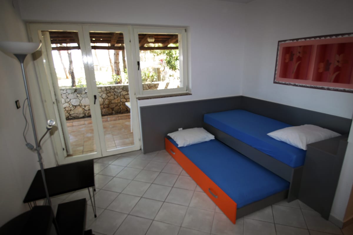 DIAMOND 6 | Two-bedroom apartment - Image 12