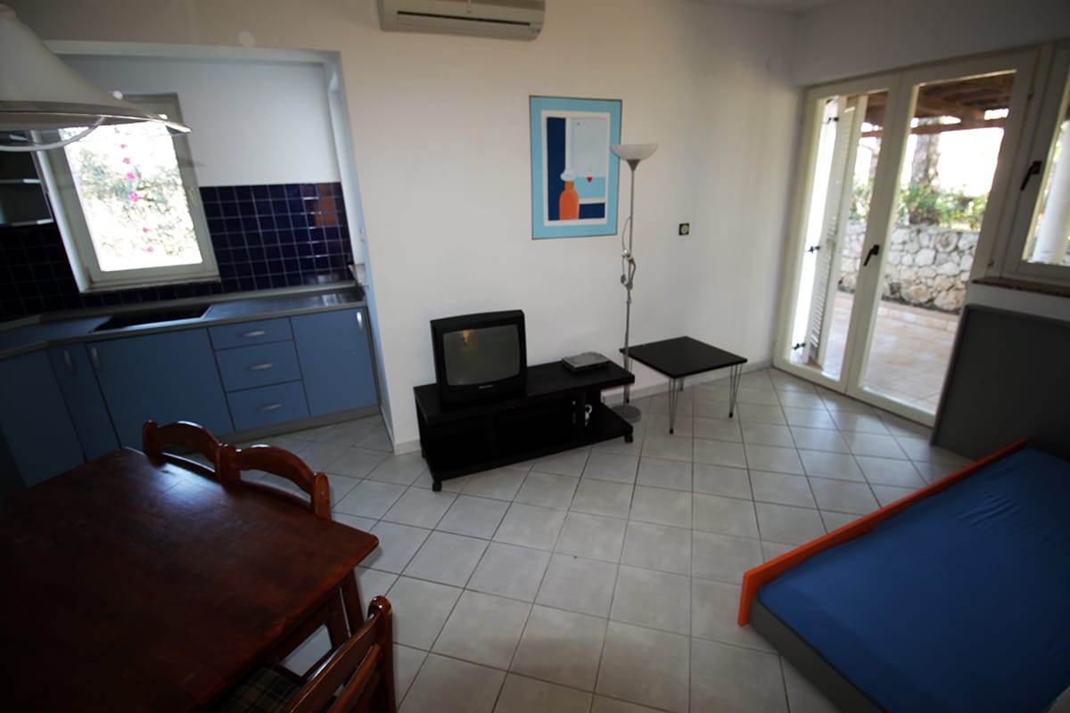 DIAMOND 6 | Two-bedroom apartment - Image 18