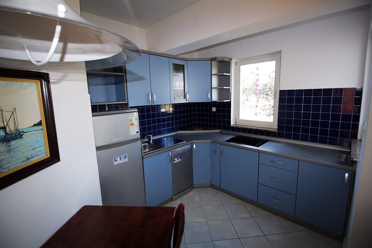 DIAMOND 6 | Two-bedroom apartment - Image 17