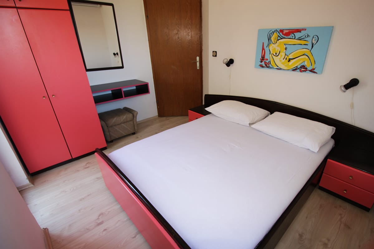 DIAMOND 6 | Two-bedroom apartment - Image 14