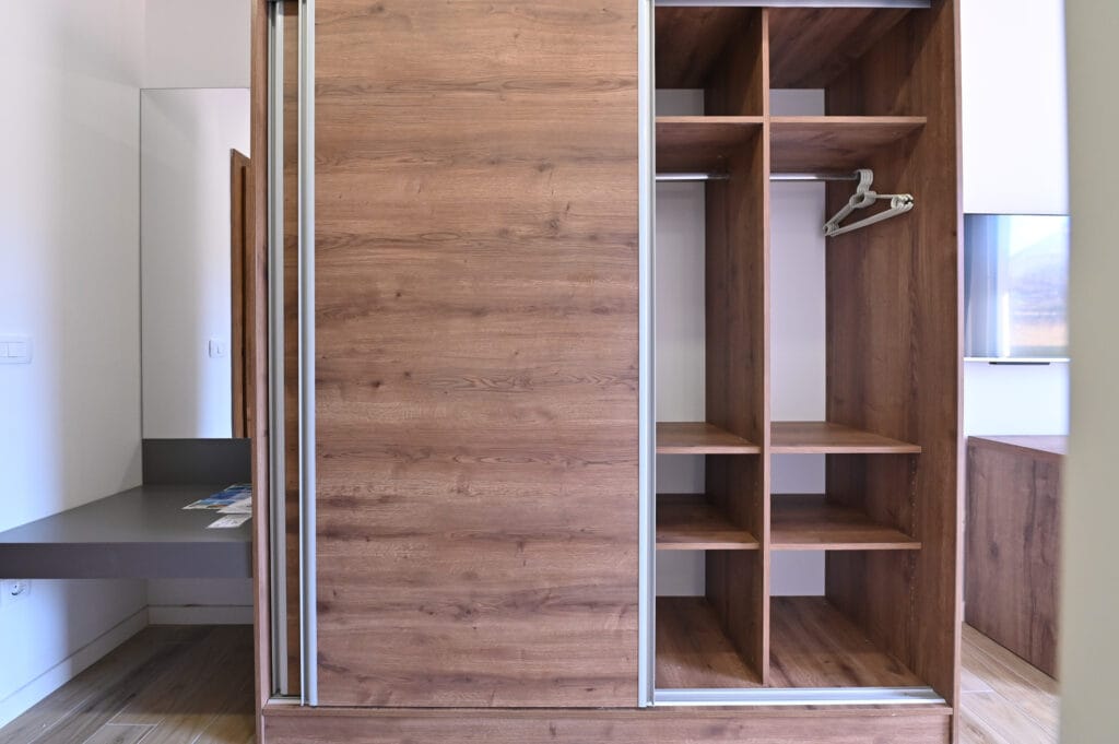 Boutique Hotel Ivy'z | Superior Double - Image 2