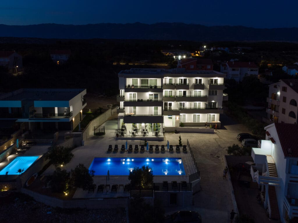 Boutique Hotel Ivy'z | Superior Double - Image 22