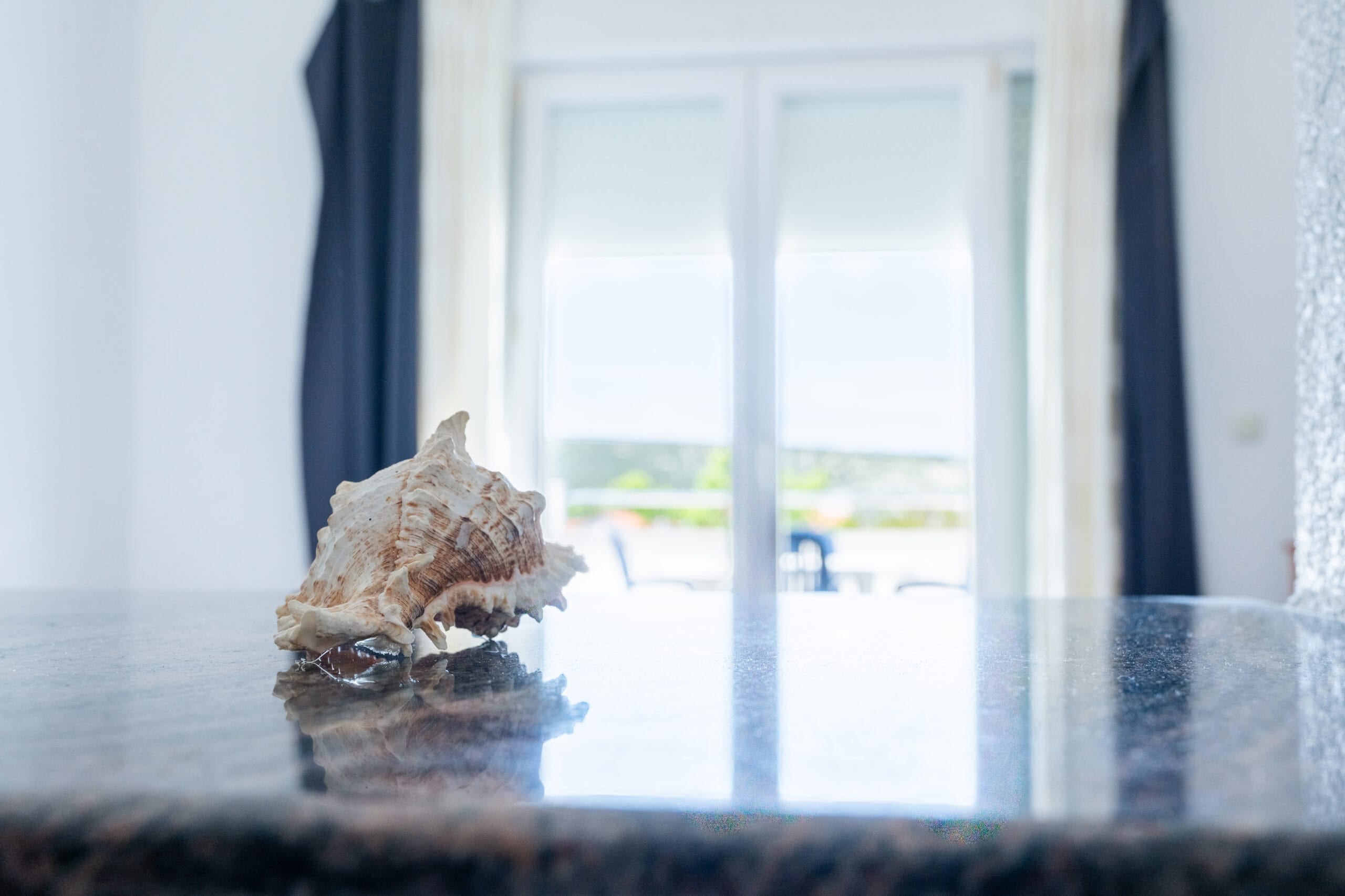 Peaceful Oaza 9 | One bedroom apartment - Image 23
