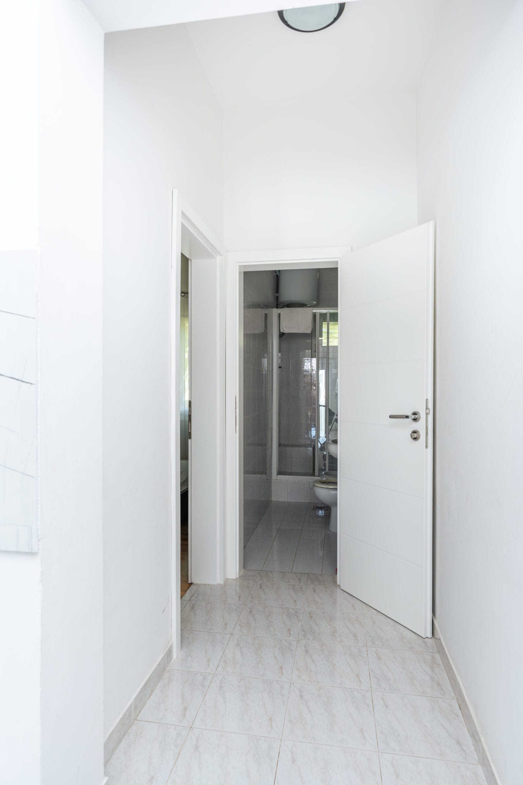 Peaceful Oaza 2 | One bedroom apartment - Image 23