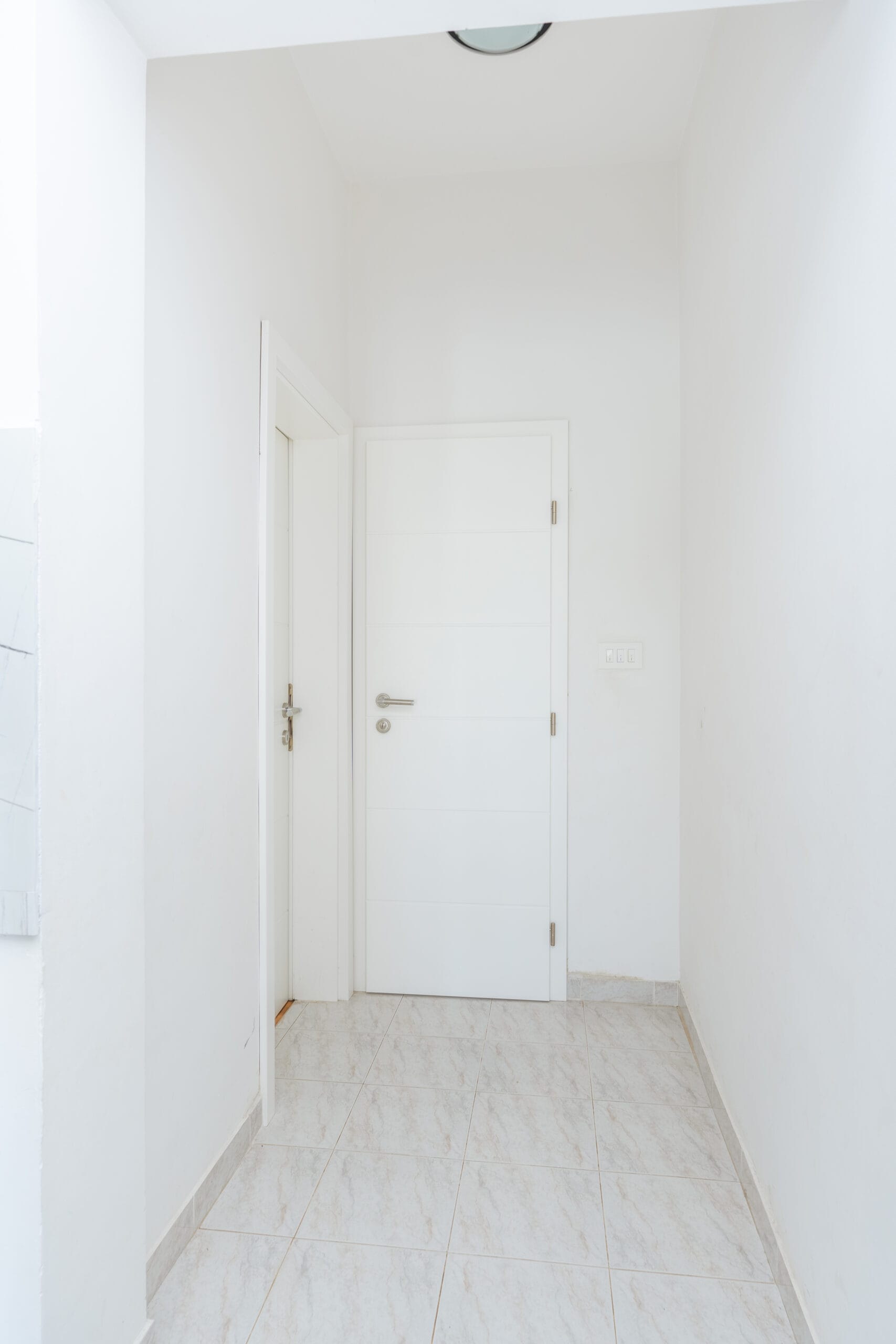 Peaceful Oaza 2 | One bedroom apartment - Image 15