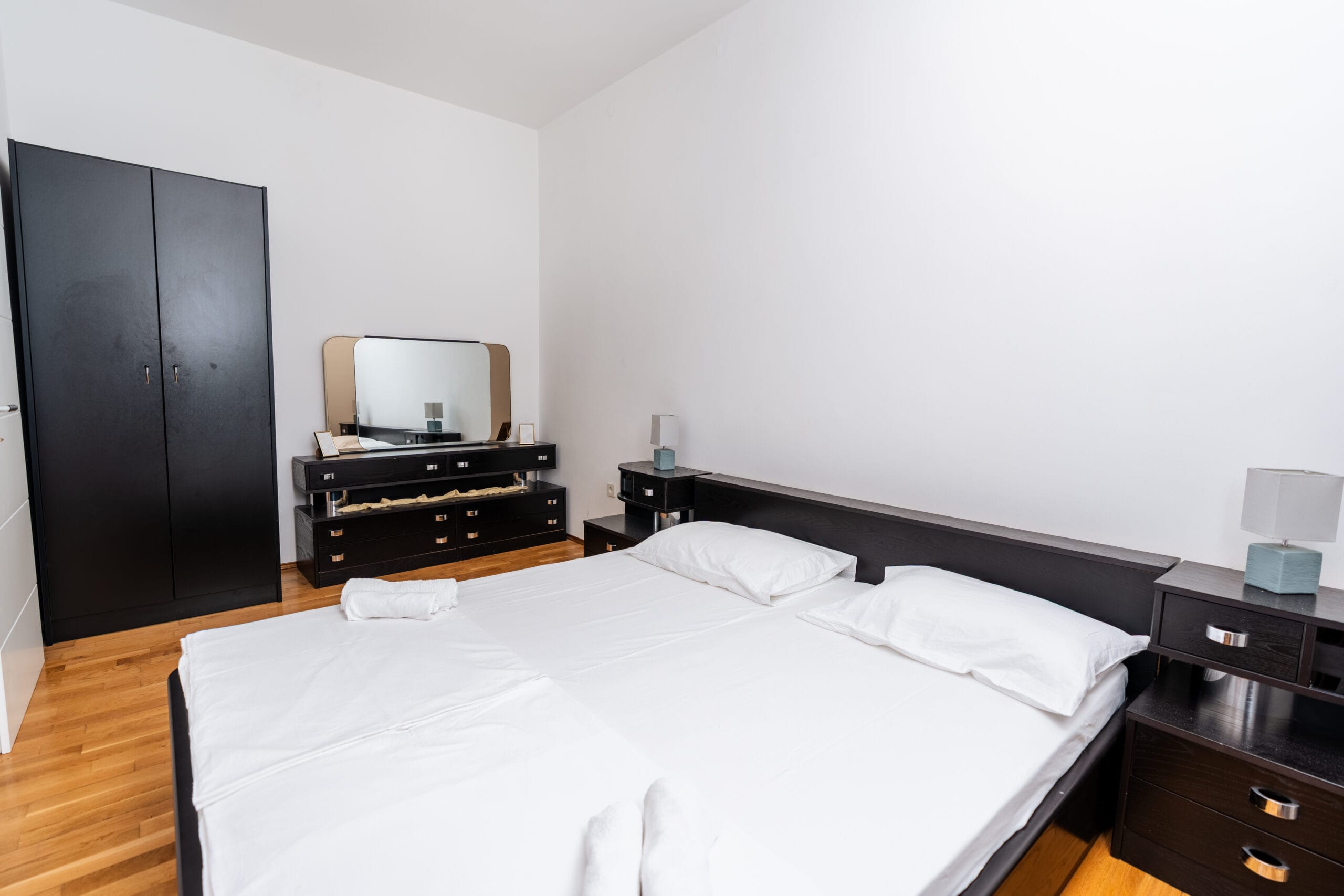 Peaceful Oaza 2 | One bedroom apartment - Image 16
