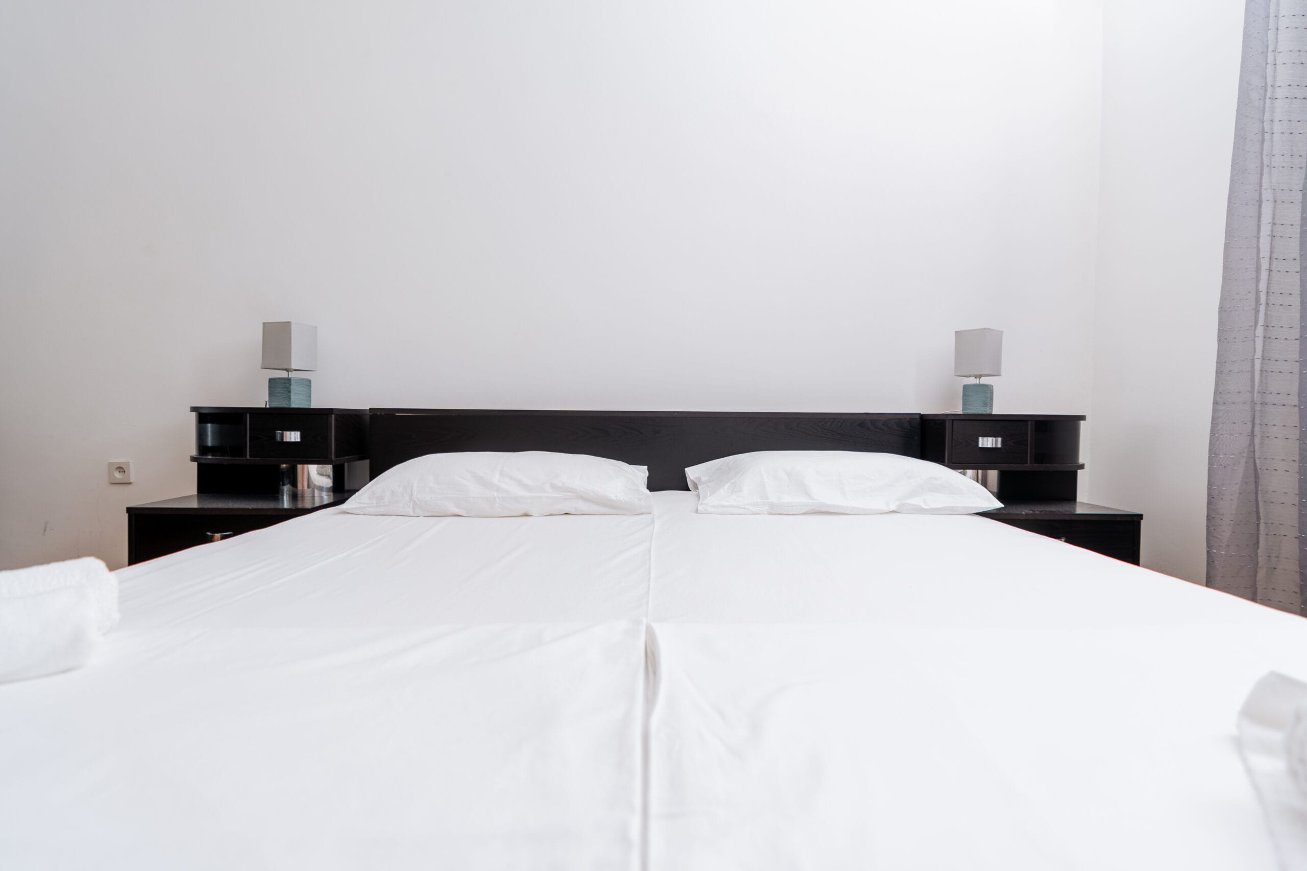 Peaceful Oaza 2 | One bedroom apartment - Image 25