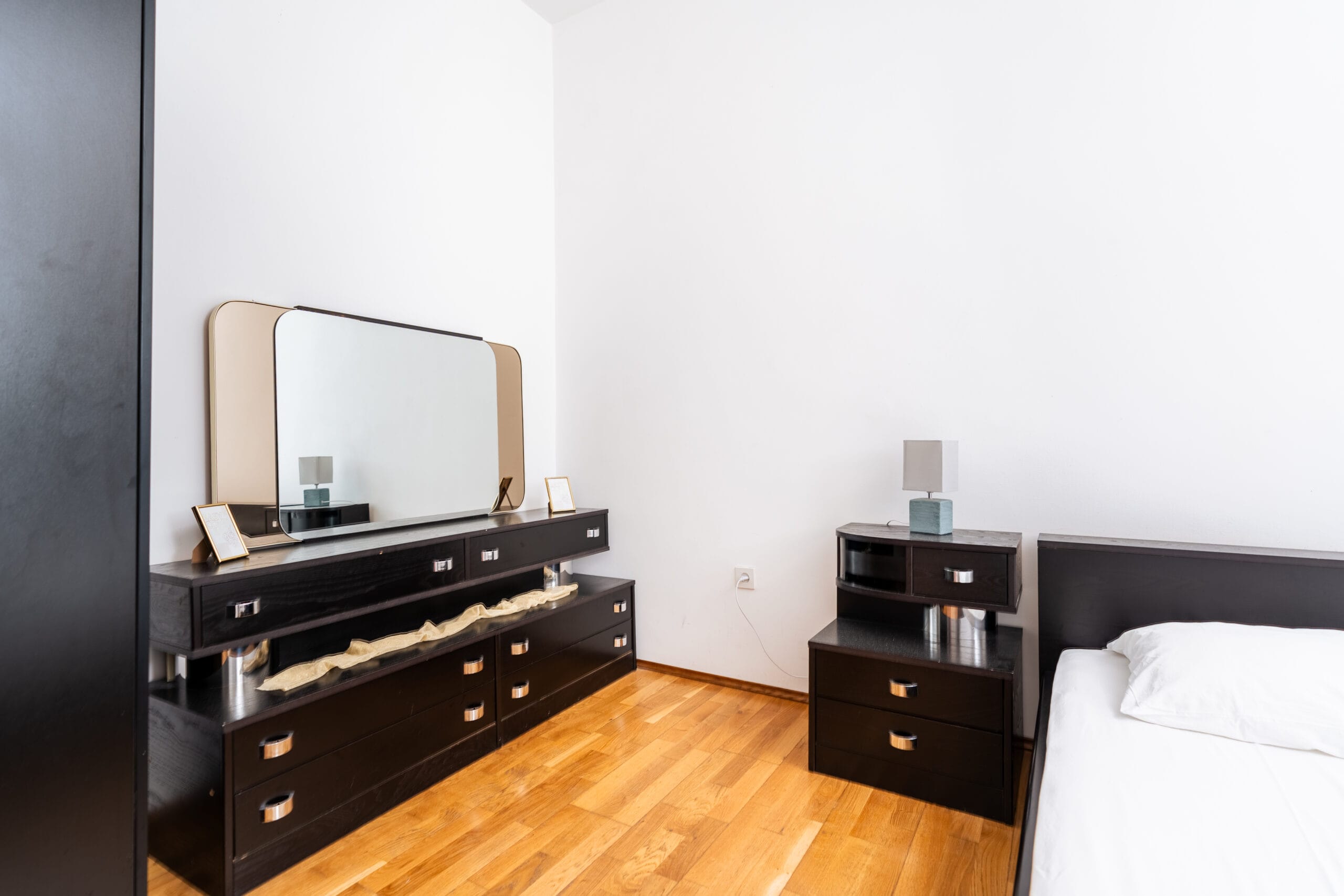 Peaceful Oaza 2 | One bedroom apartment - Image 7