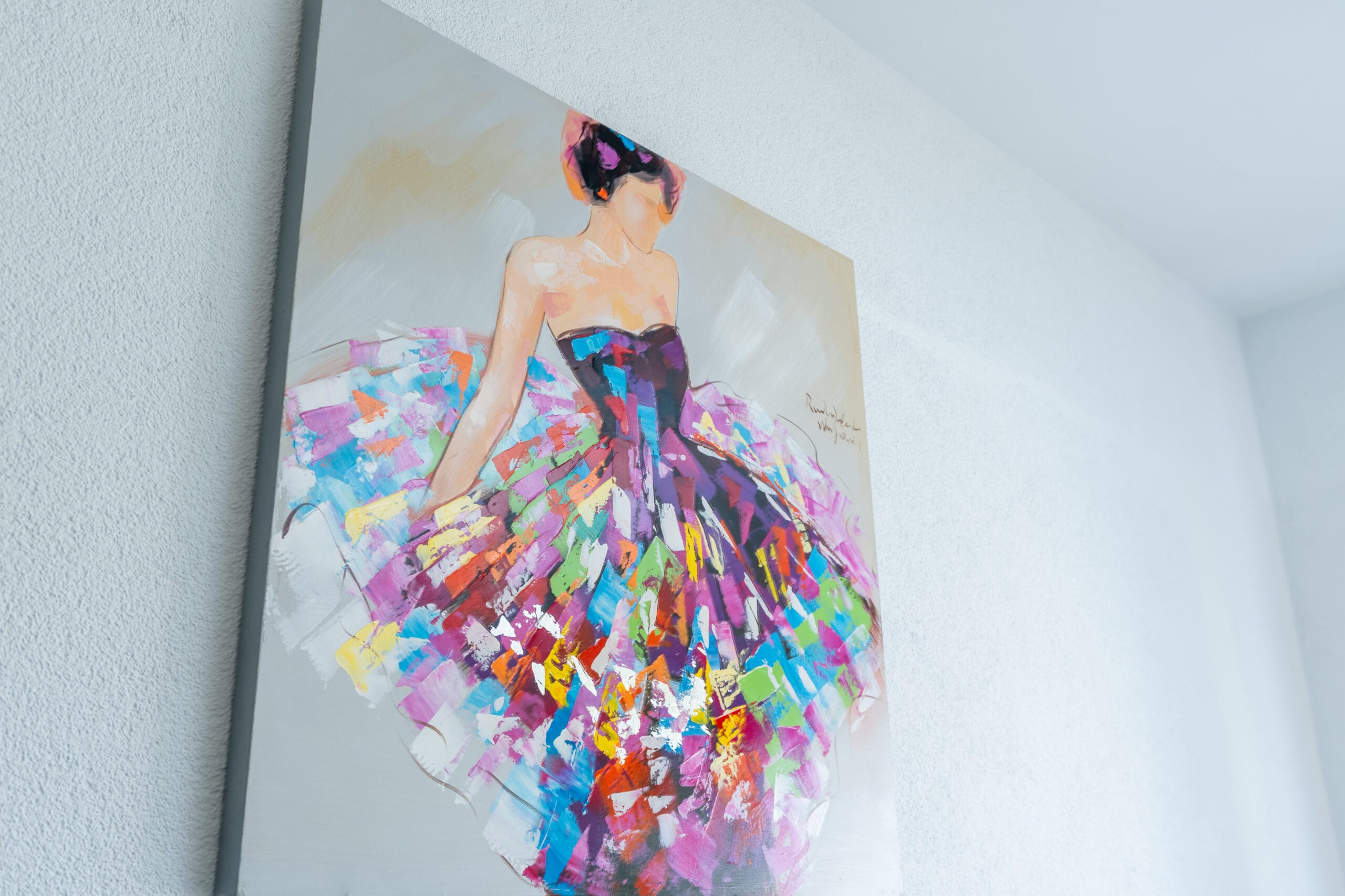 Peaceful Oaza 7 | Studio - Image 15