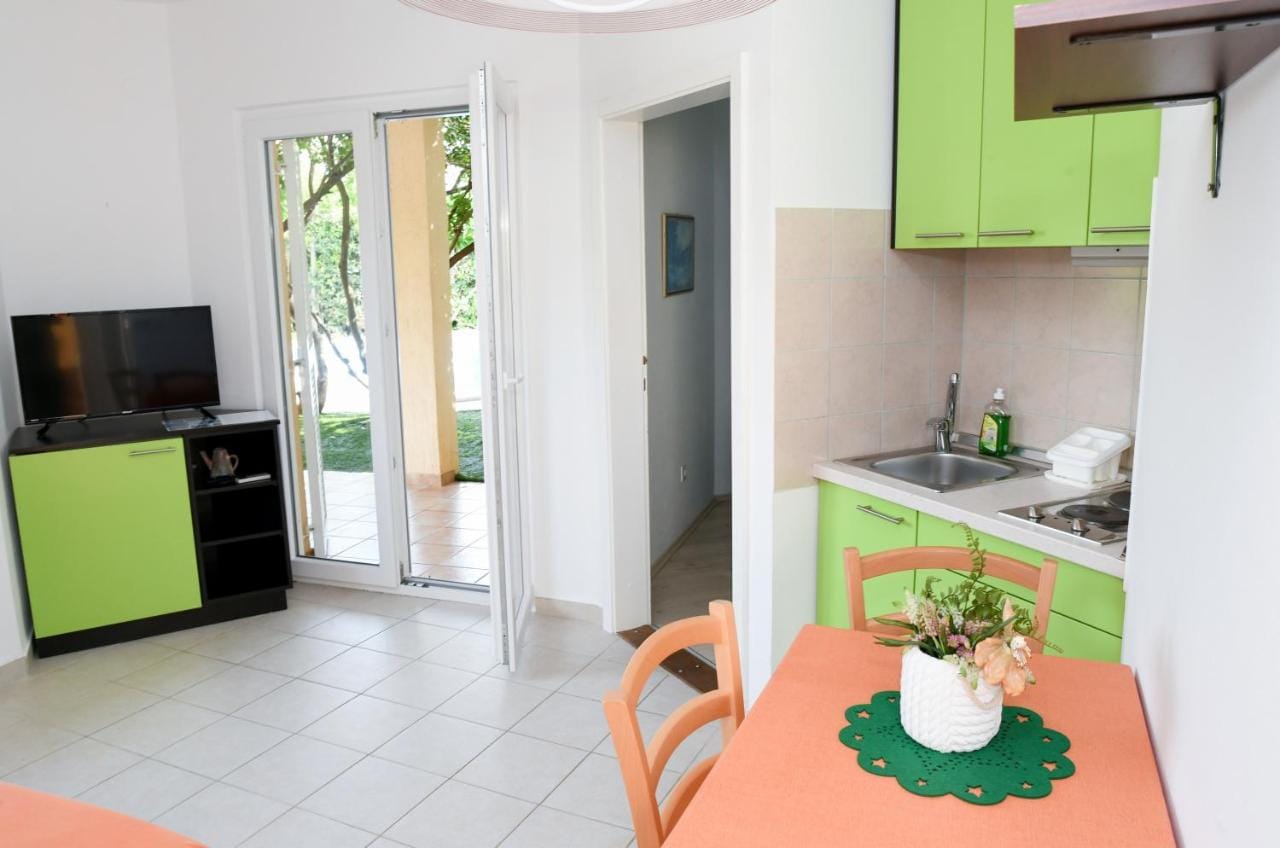 DIAMOND 2 | One-bedroom apartment - Image 18