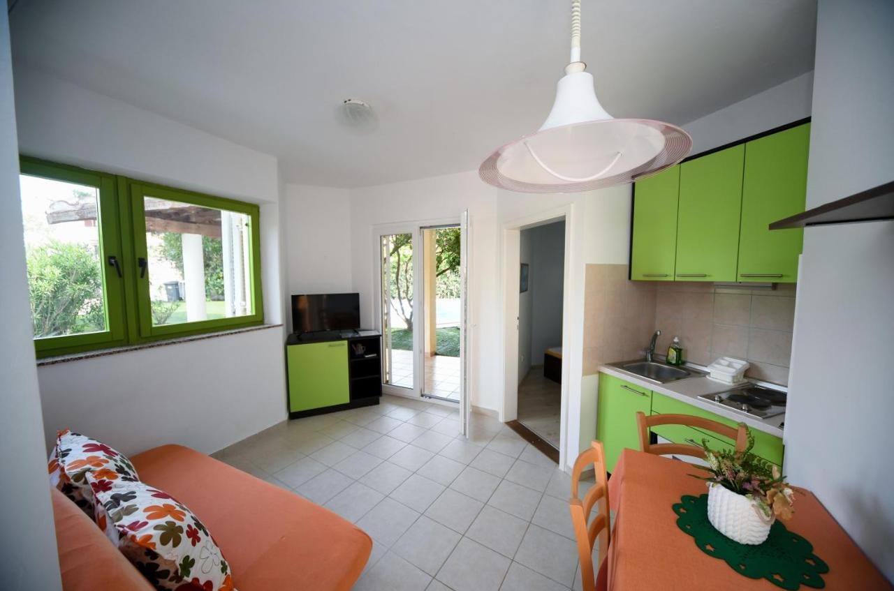 DIAMOND 2 | One-bedroom apartment - Image 14