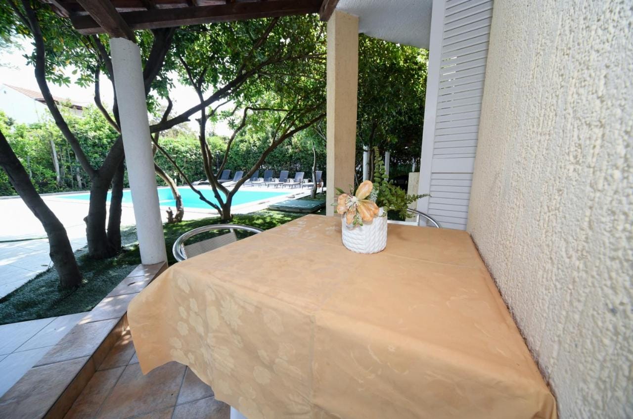DIAMOND 2 | One-bedroom apartment - Image 15