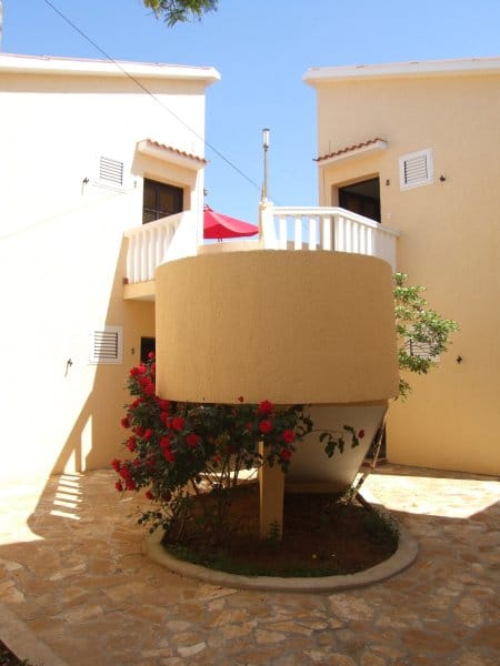DIAMOND 2 | One-bedroom apartment - Image 3