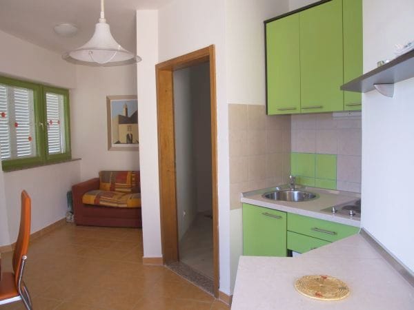 DIAMOND 2 | One-bedroom apartment - Image 13