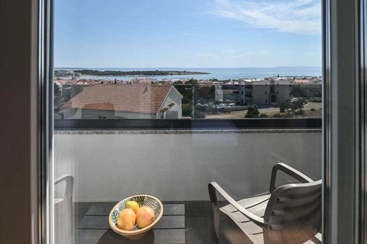 Boutique Hotel Ivy'z | Superior Double - Image 9