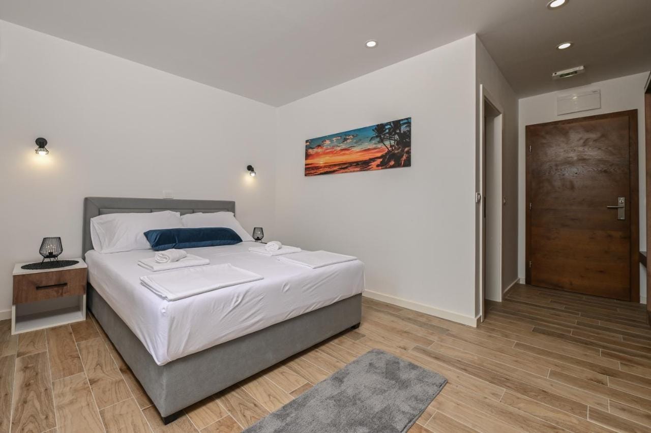 Boutique Hotel Ivy'z | Superior Double - Image 6