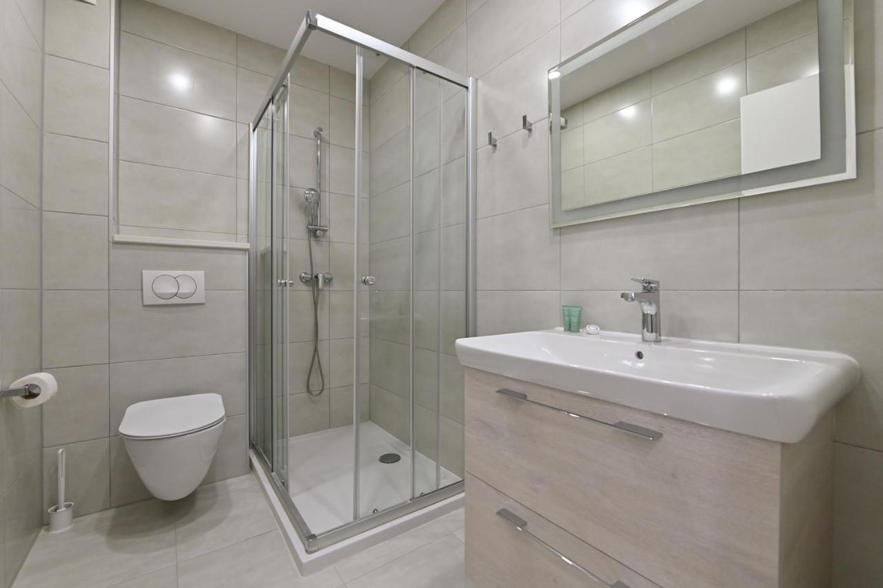 Boutique Hotel Ivy'z | Deluxe Triple - Image 10