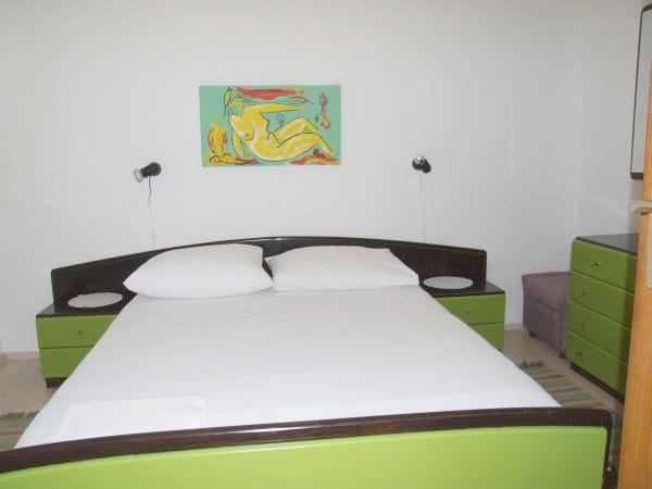 DIAMOND 2 | One-bedroom apartment - Image 16