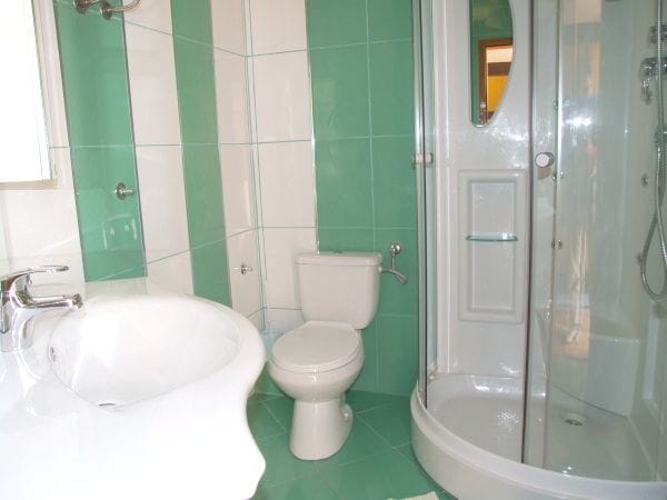 DIAMOND 2 | One-bedroom apartment - Image 19