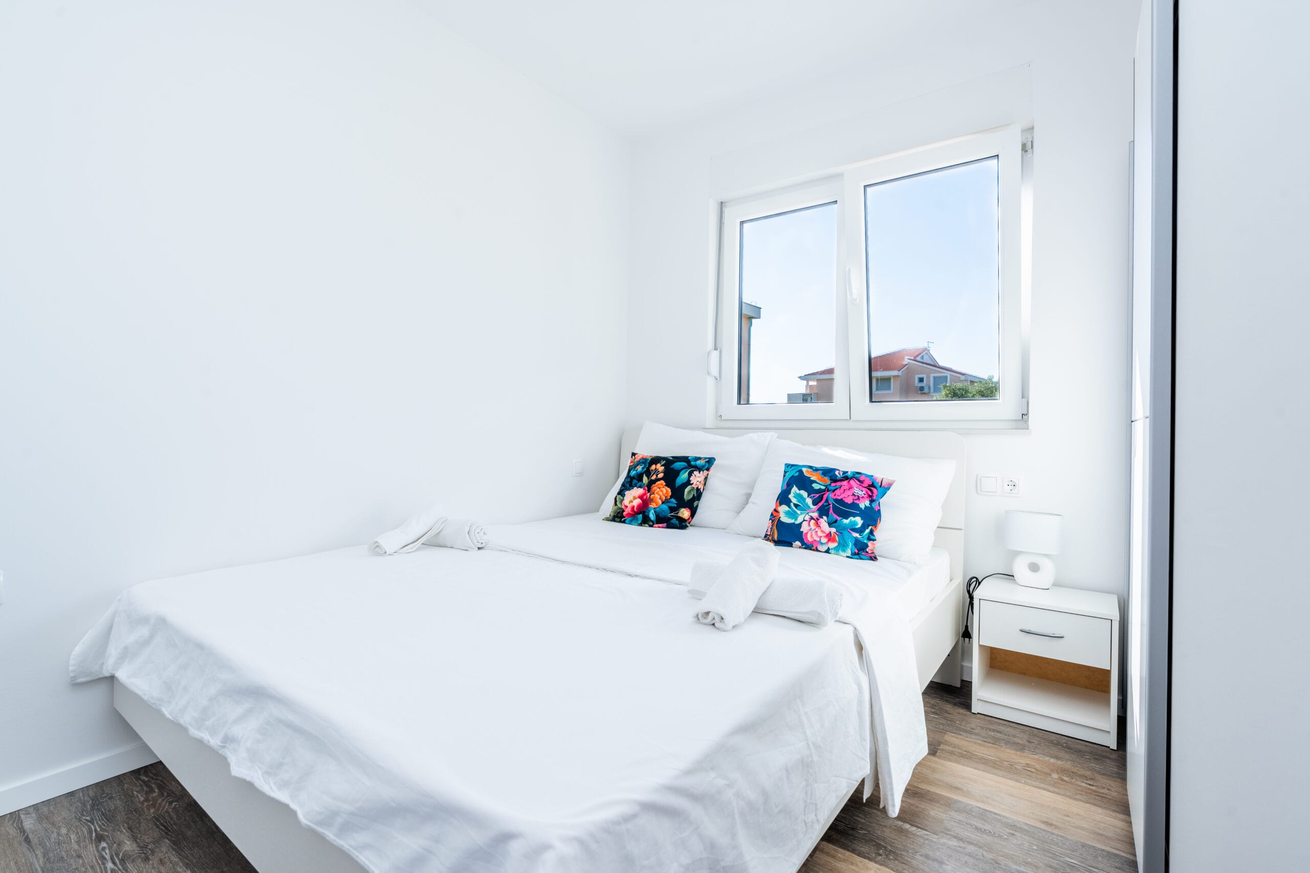 Casa Del Mar | Two-bedroom apartment - Image 13