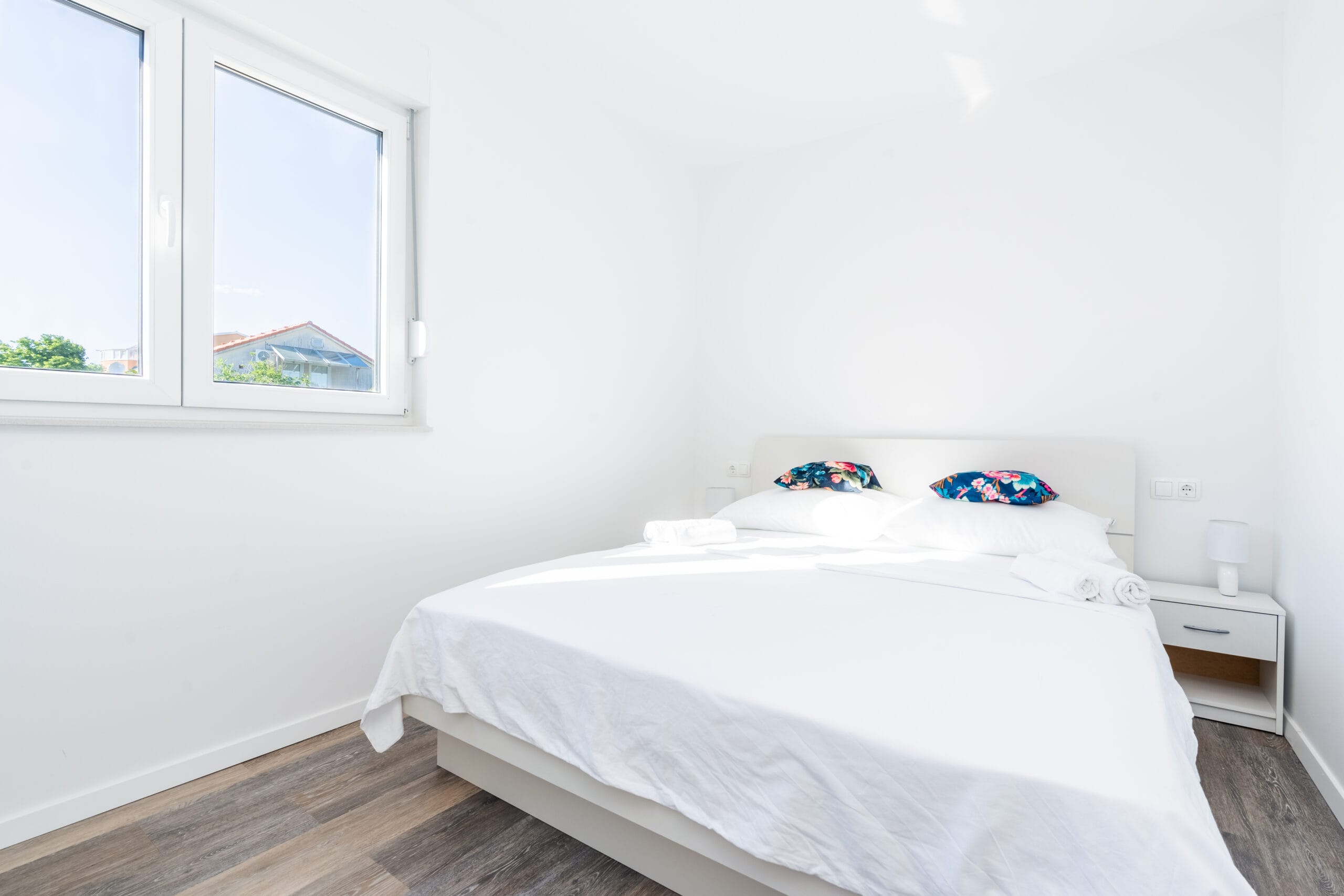 Casa Del Mar | Two-bedroom apartment - Image 2