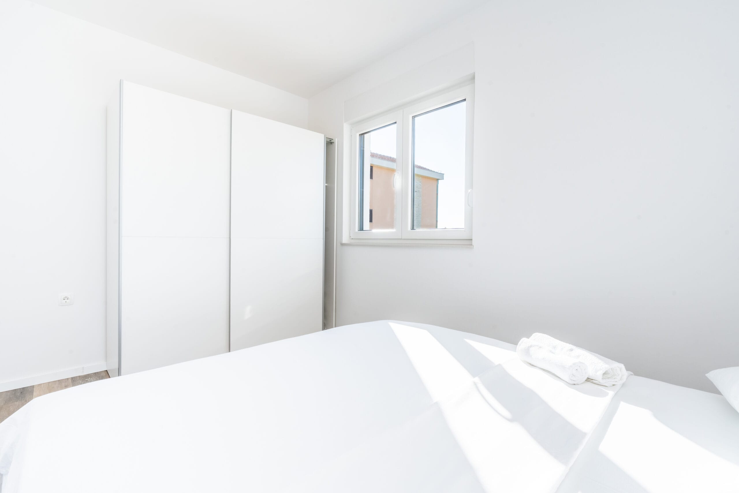 Casa Del Mar | Two-bedroom apartment - Image 3