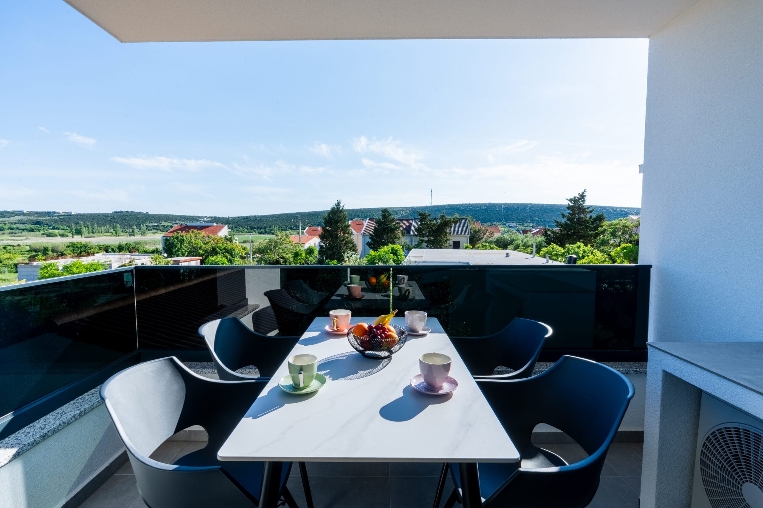 Casa Del Mar | Two-bedroom apartment - Image 4